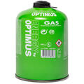 Optimus Gas Butan/Isobutan/Propan 450g